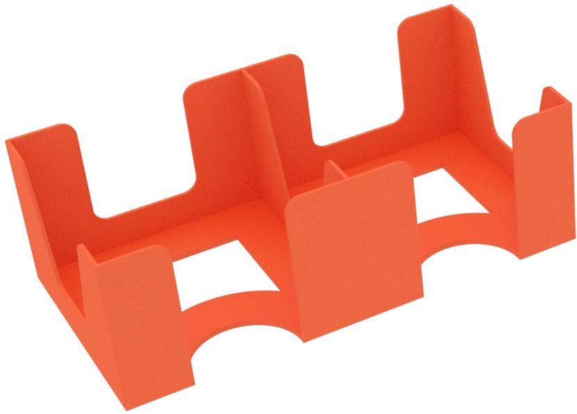 feldherr-card-holders-tiny-epic-dungeons-kartenhalter-240-karten image 4