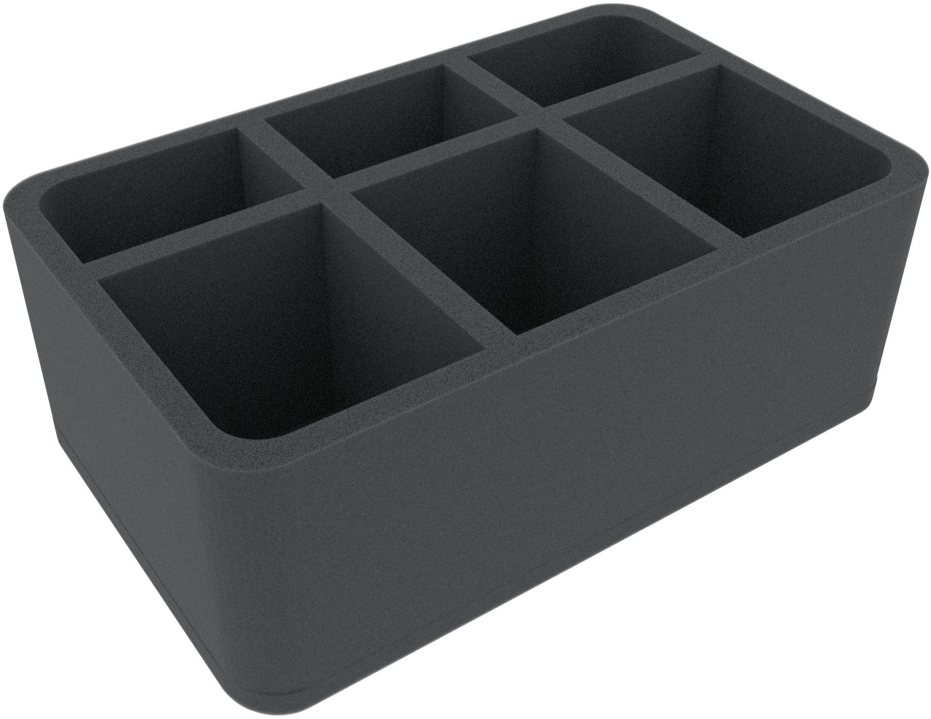 feldherr-foam-trays-hs100a015-schaumstoffeinlage-t-au-empire-6-f-cher image 2