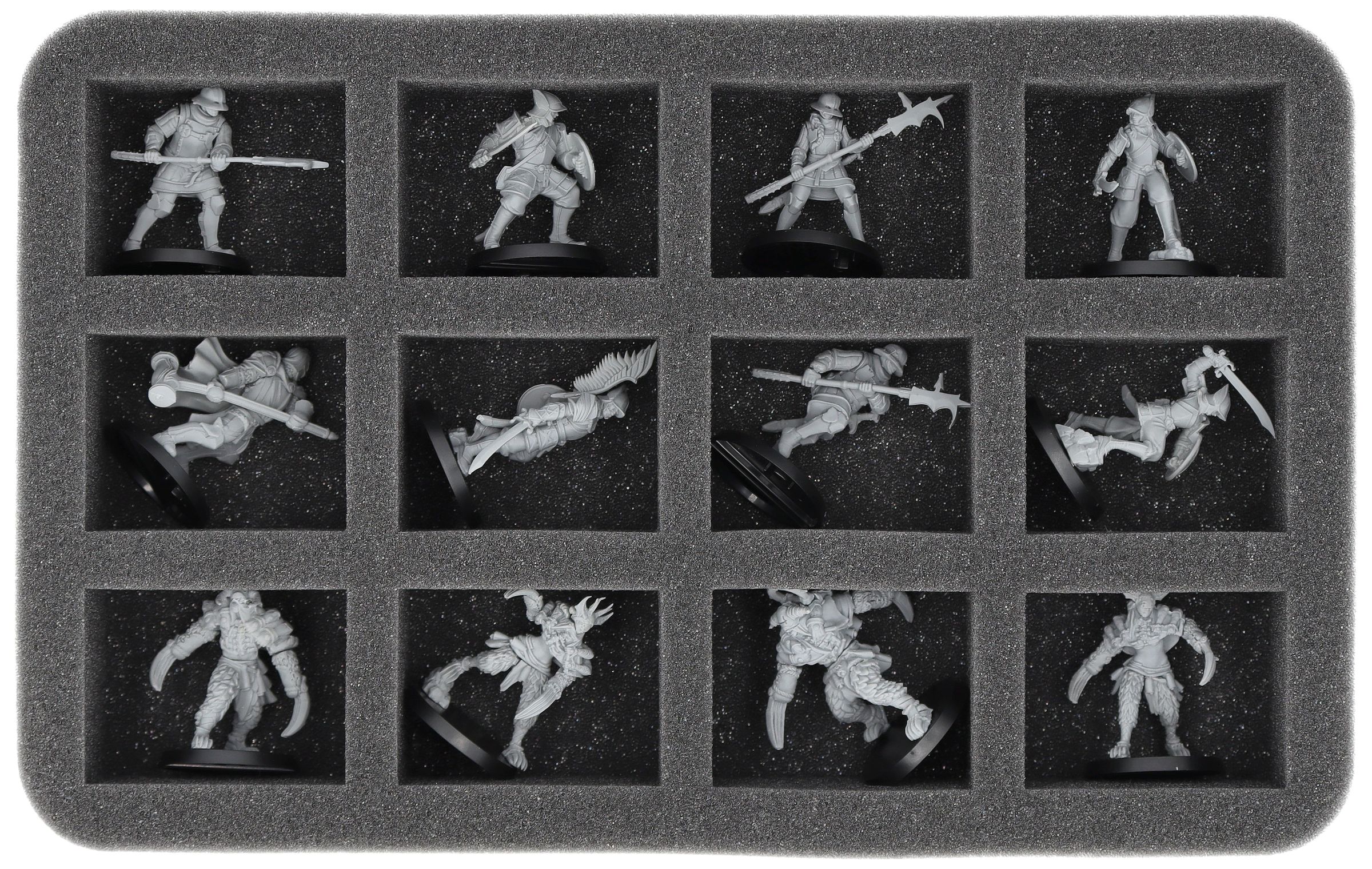 feldherr-foam-trays-hs050a174-schaumstoffeinlage-warcrow-12-f-cher image 5