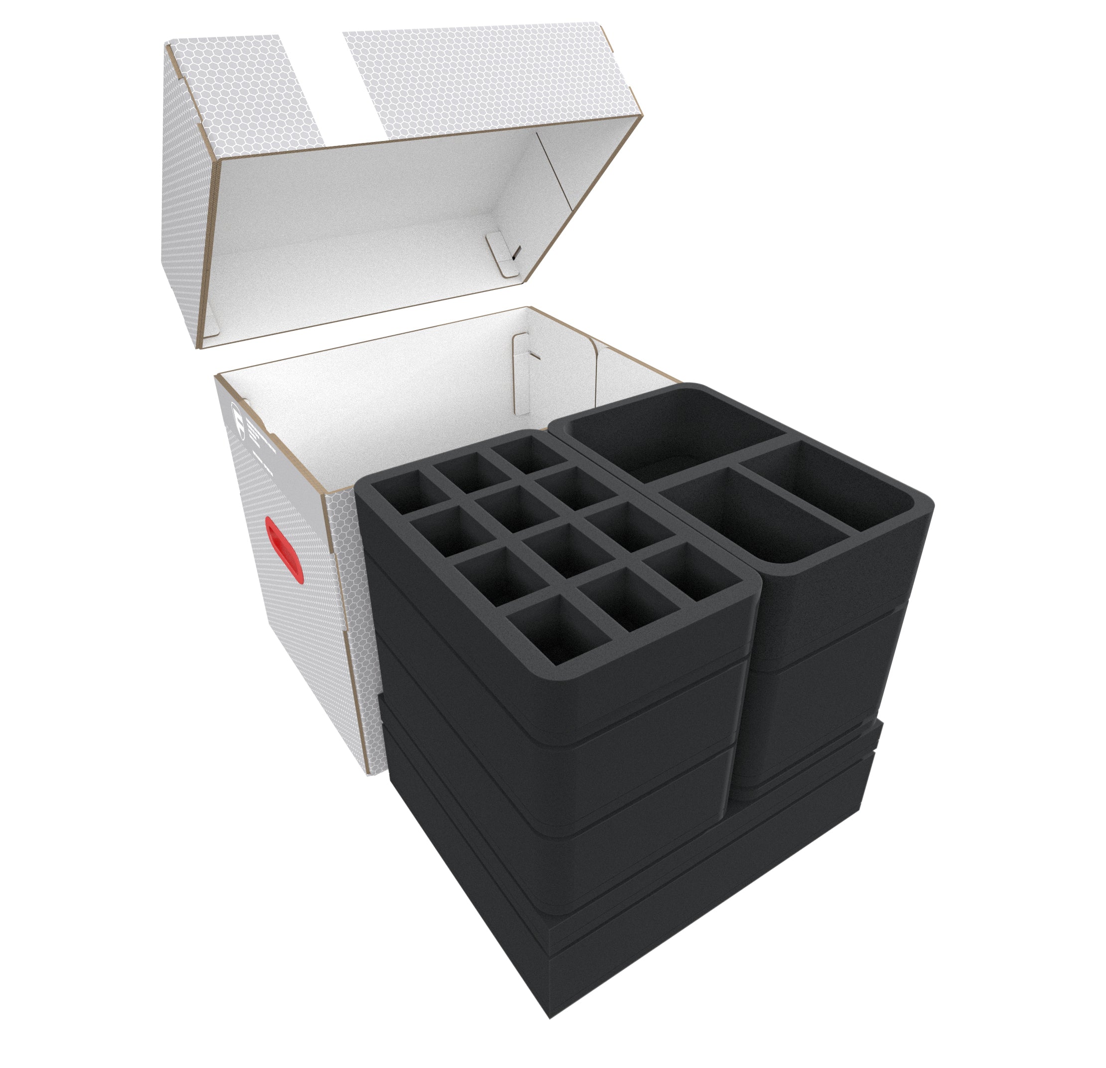 feldherr-storage-boxes-fslb310-lagerbox-f-r-adeptus-mechanicus-fahrzeuge image 2