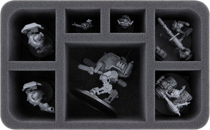 feldherr-foam-trays-hs090a012-schaumeinlage-astra-militarum image 1
