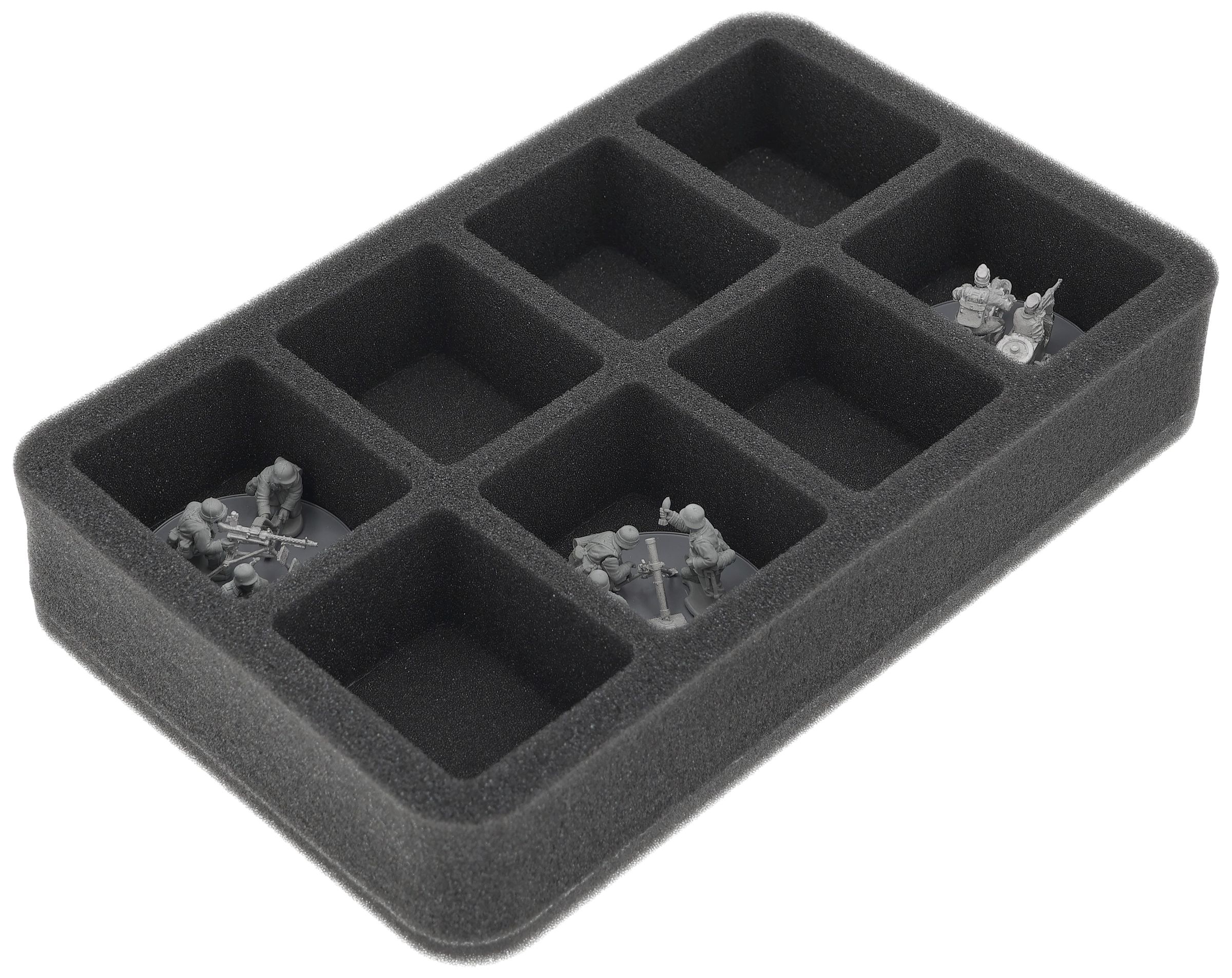 feldherr-hs050a171-schaumeinlage-bolt-action-8-f-cher image 6