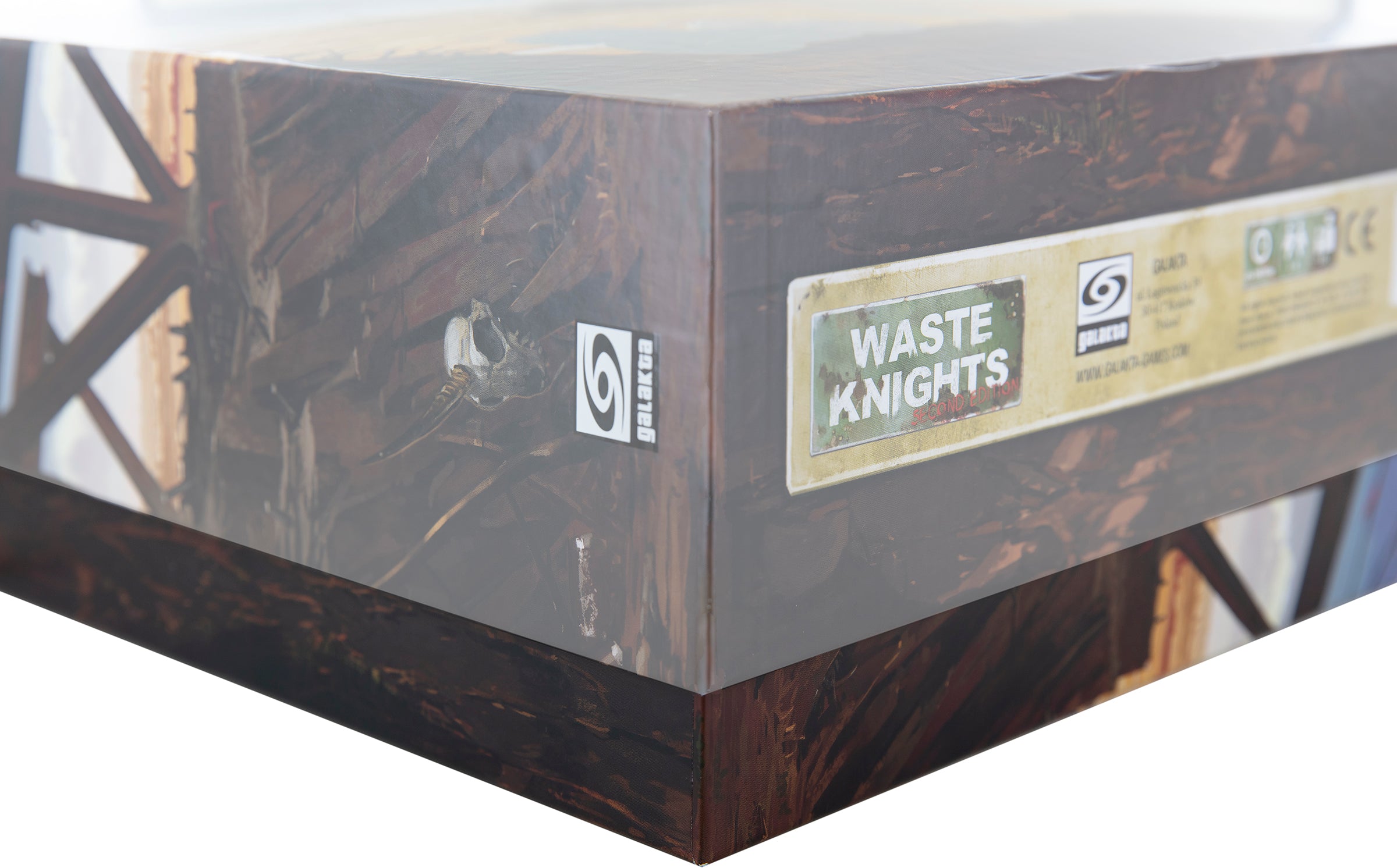 feldherr-schaumstoffset-f-r-waste-knights-second-edition-box image 4
