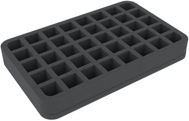 feldherr-hsmflx035bo-schaumstoffeinlage-40-f-cher-35-mm image 1