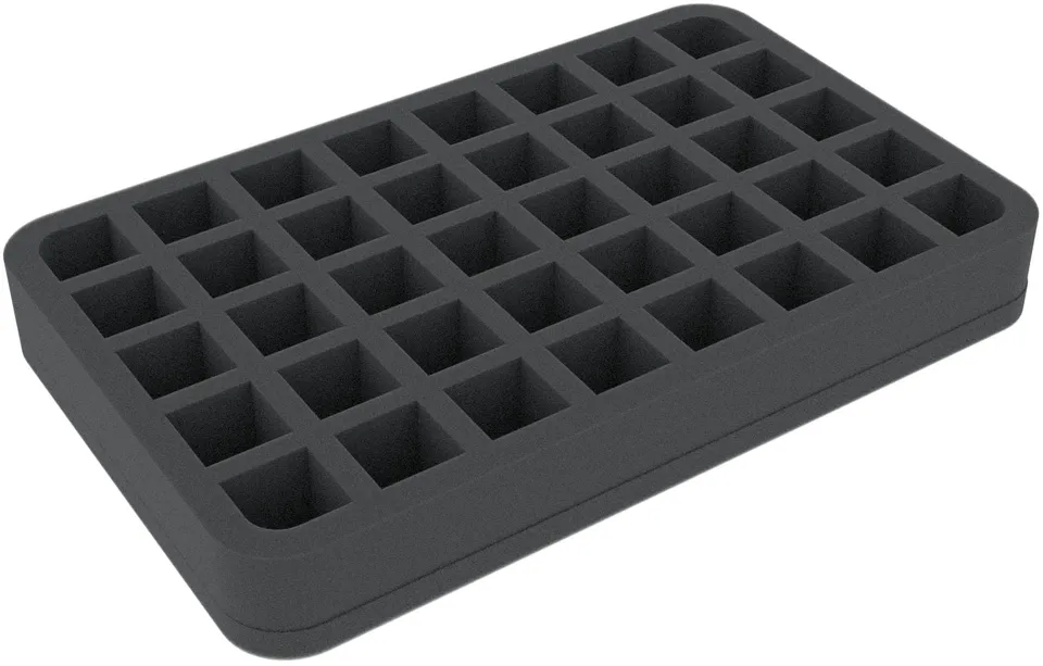 feldherr-hsmflx035bo-schaumstoffeinlage-40-f-cher-35-mm image 1