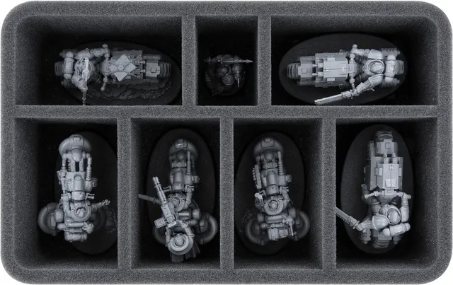 feldherr-hs080a019-foam-tray-khorne-chaos-7-f-cher image 1