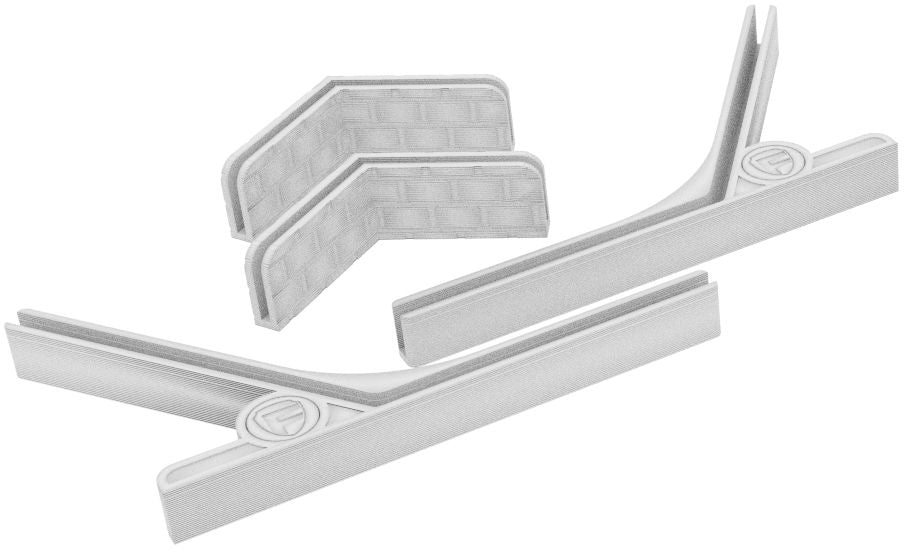 feldherr-accessories-game-master-set-heroquest-halter-3d-druck image 6