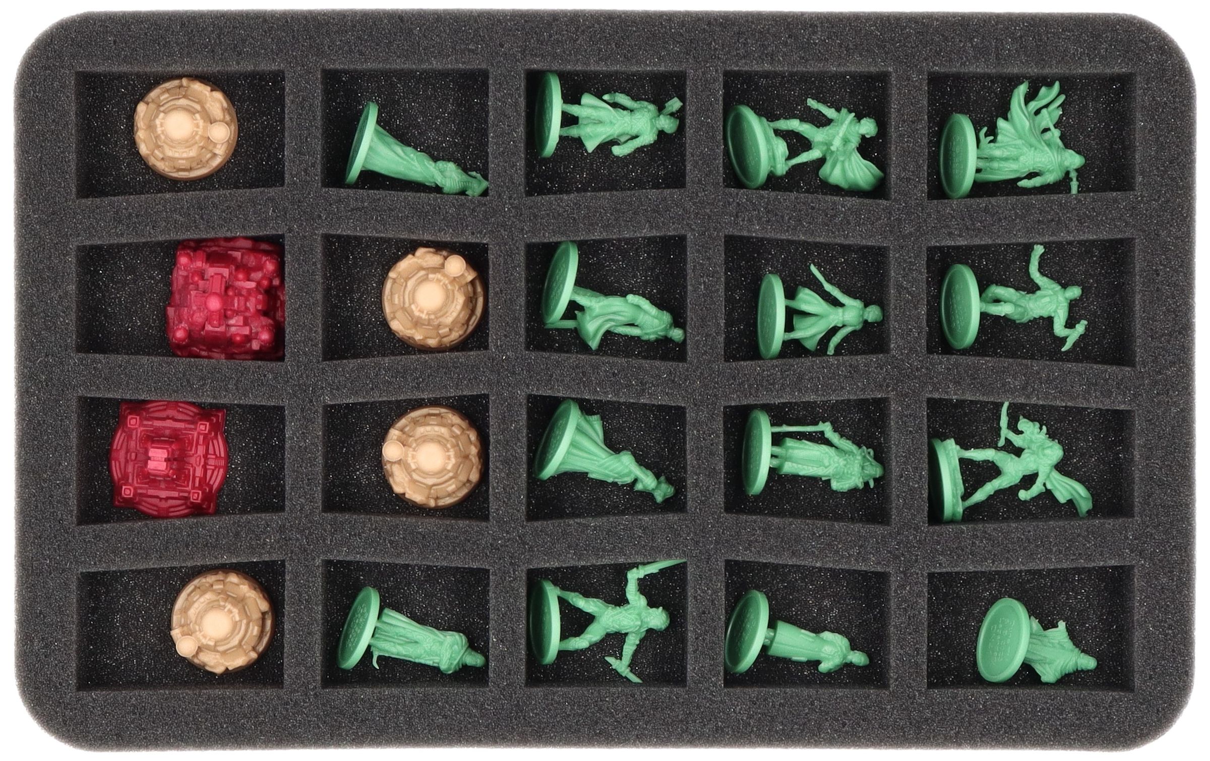 feldherr-storage-boxes-dslb150-fslb075-dune-war-for-arrakis image 8