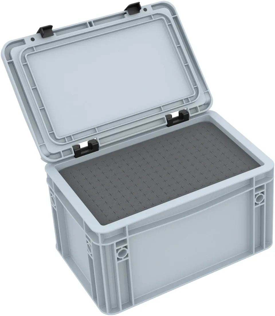 feldherr-euro-box-ed-32-17-hg-kiste-300x200-w-rfelschaum image 1