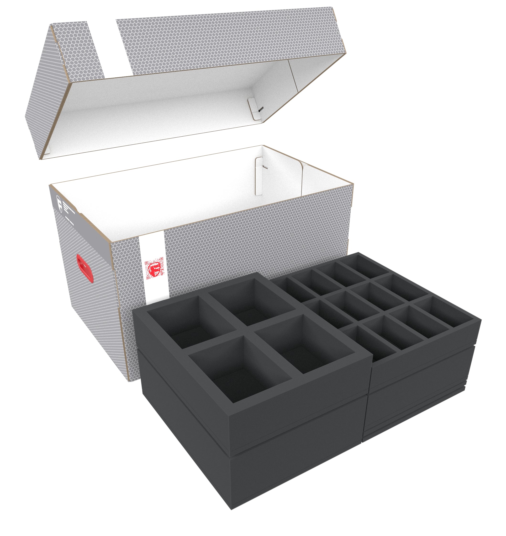 feldherr-storage-boxes-dslb310-lagerbox-f-r-adeptus-custodes-78-figuren image 4