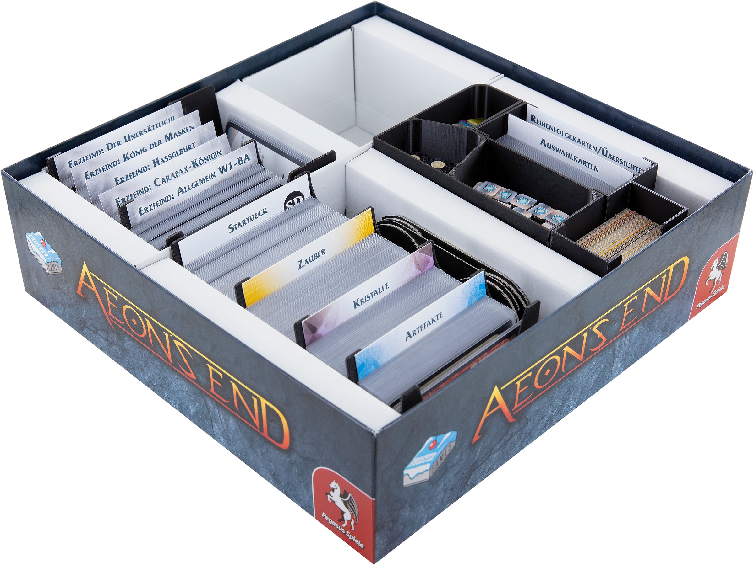 feldherr-accessories-organizer-insert-aeon-s-end-grundbox image 1