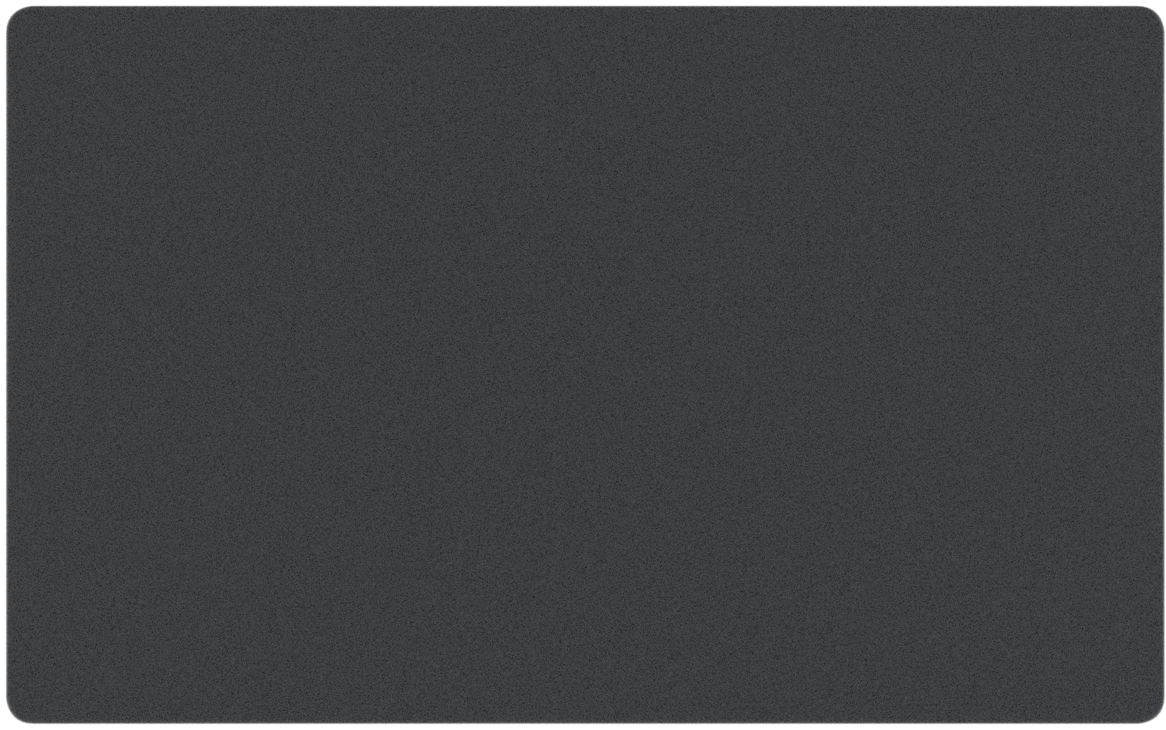 feldherr-foam-trays-igba010-schaumstoffboden-10-mm-topper image 2