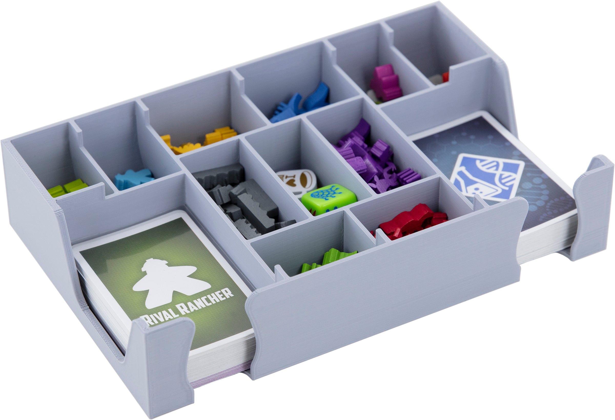 feldherr-organizer-tiny-epic-dinosaurs-brettspiel-einsatz-farben image 7