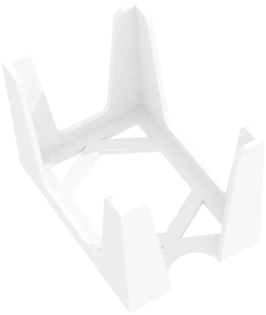 feldherr-kartenhalter-mini-american-150-karten-41x63-mm image 1