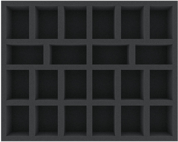 feldherr-foam-trays-fs050a039-schaumstoffeinlage-22-f-cher image 3