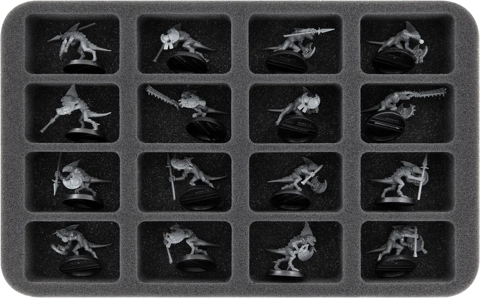 feldherr-foam-trays-hs035a037-schaumstoffeinlage-seraphon-16 image 1