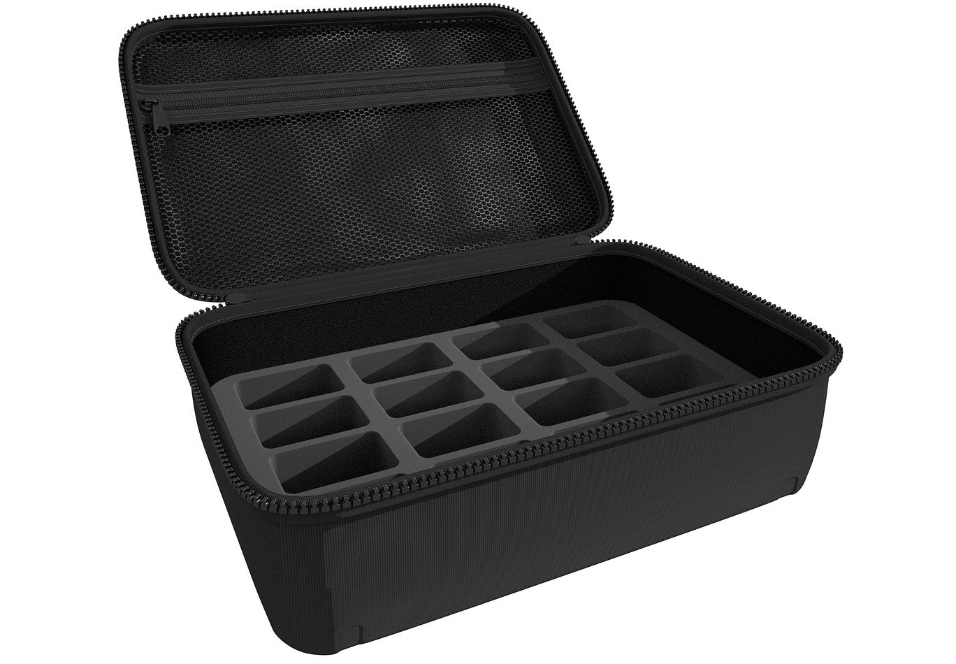 feldherr-storage-boxes-half-size-case-90-tasche-forces-of-good image 2