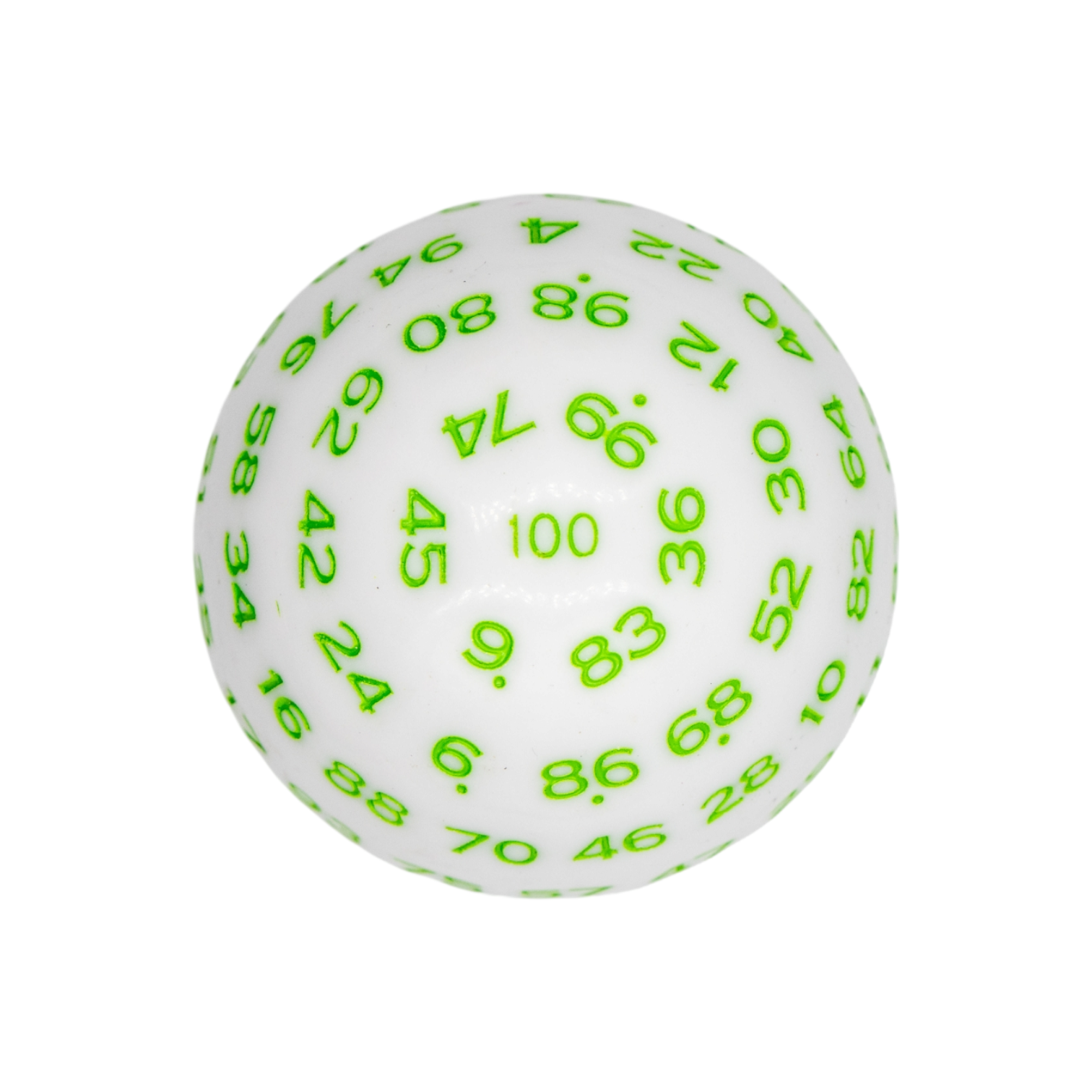 dice4friends-sonderw-rfel-d100-white-green-w-rfel-wei image 1