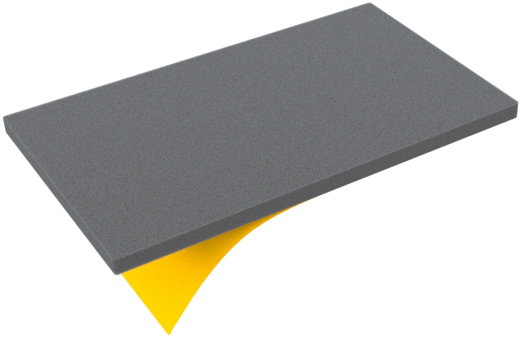 feldherr-foam-trays-ifmfkj010s-schaumstoffdeckel-250x145-selbstklebend image 1