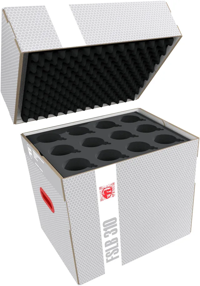 feldherr-fslb310-box-f-r-48-christbaumkugeln-60mm image 1
