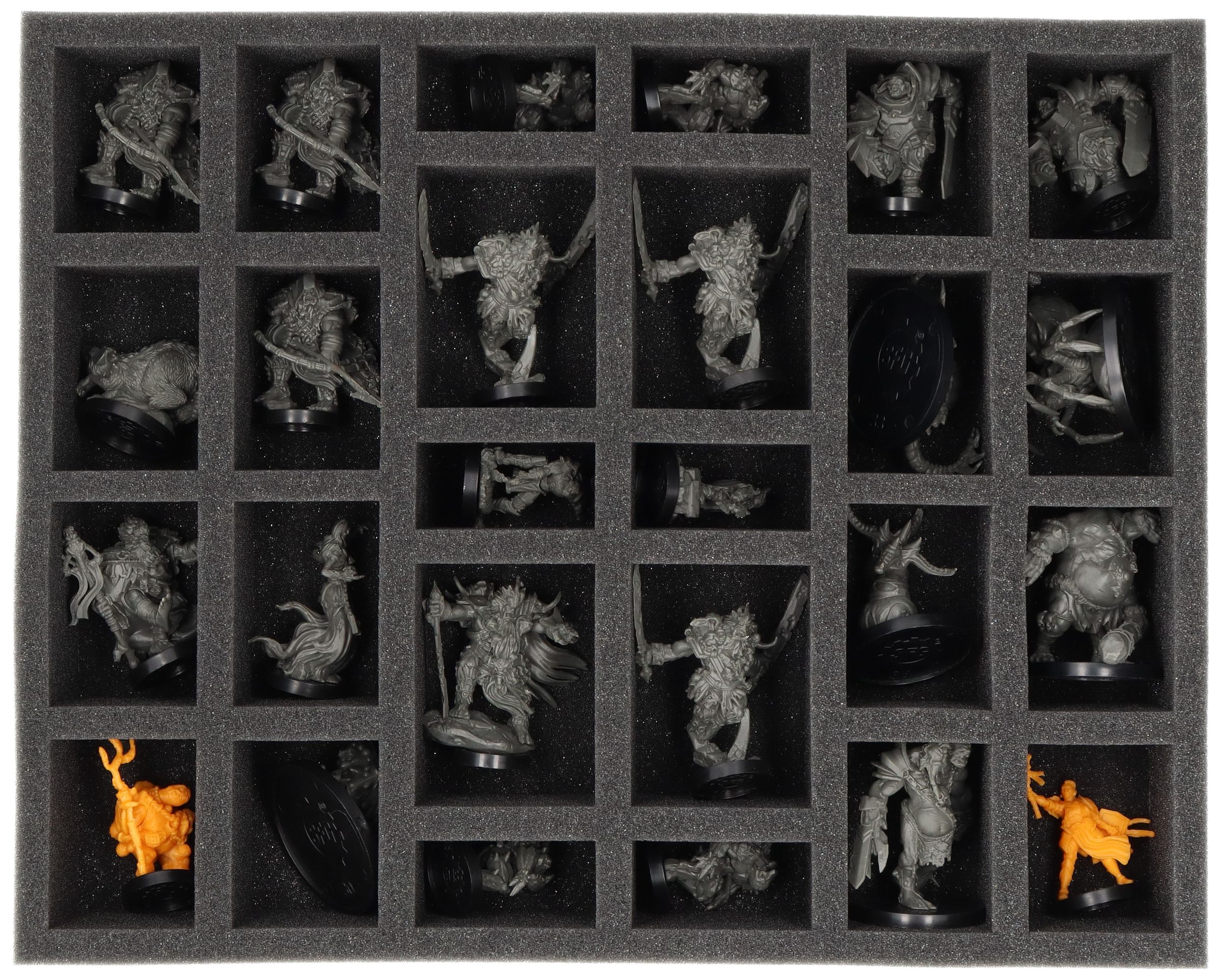 feldherr-storage-boxes-fslb250-box-bardsung-core-game-68-miniaturen image 6