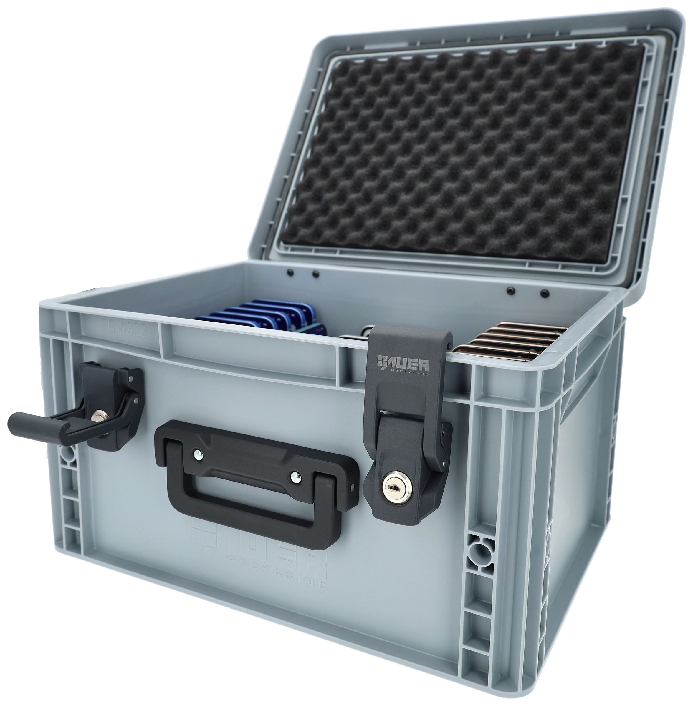 feldherr-school-and-education-premium-phone-oasis-handybox-34-f-cher image 3