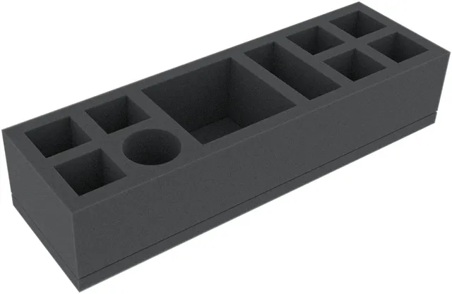 feldherr-foam-trays-gemfdt060bo-schaumstoffeinlage-10-f-cher image 1