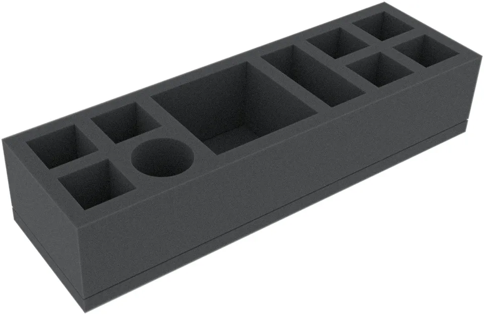 feldherr-foam-trays-gemfdt060bo-schaumstoffeinlage-10-f-cher image 1