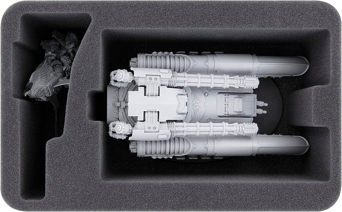 feldherr-hs095a003-schaumstoff-f-r-caladius-grav-tank-tray image 1