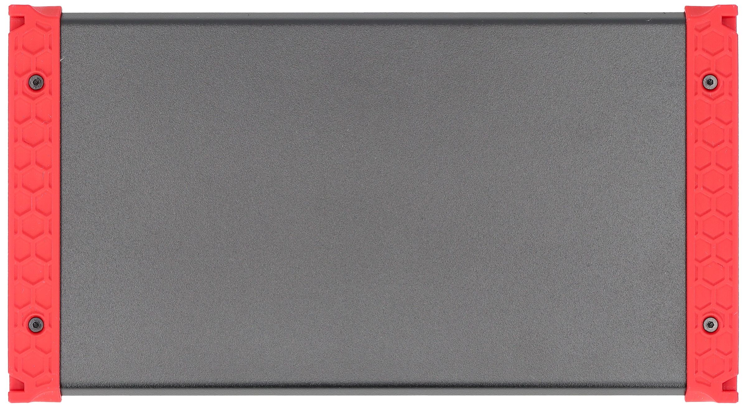 feldherr-magnetic-cases-hsvr7150-magnettablett-rot image 2