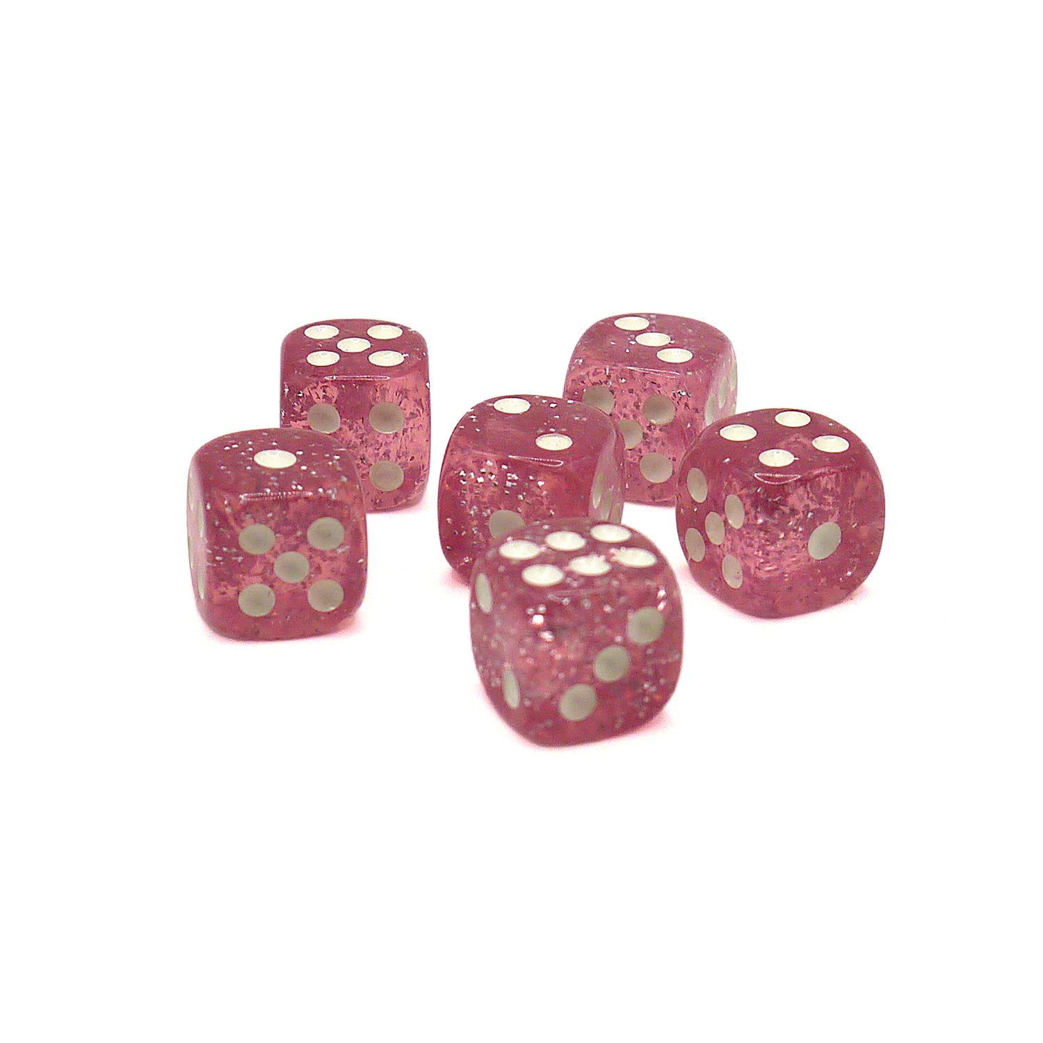 dice4friends-gef-llt-d6-w-rfel-10er-set-12mm-pink-white image 2