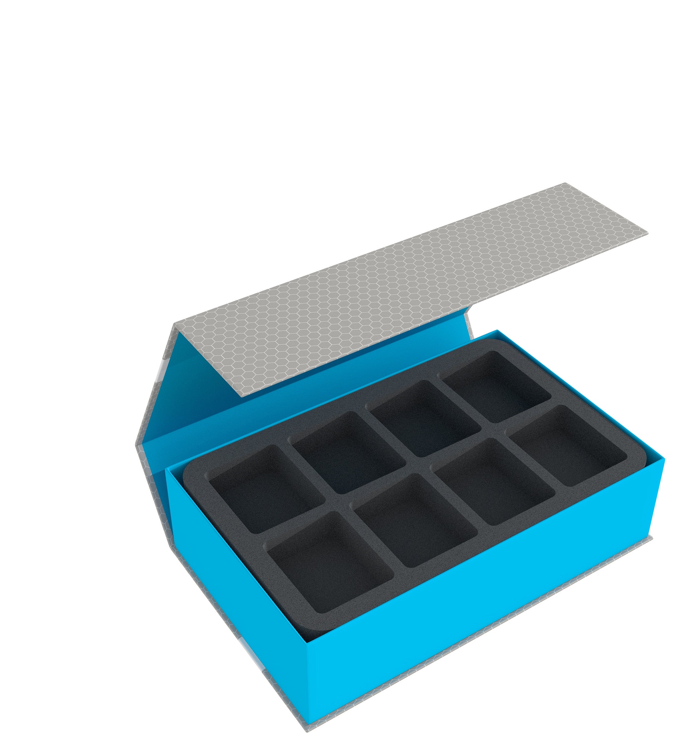 feldherr-magnetic-cases-magnetbox-blau-f-r-aeronautica-asuryani-16-flieger image 2