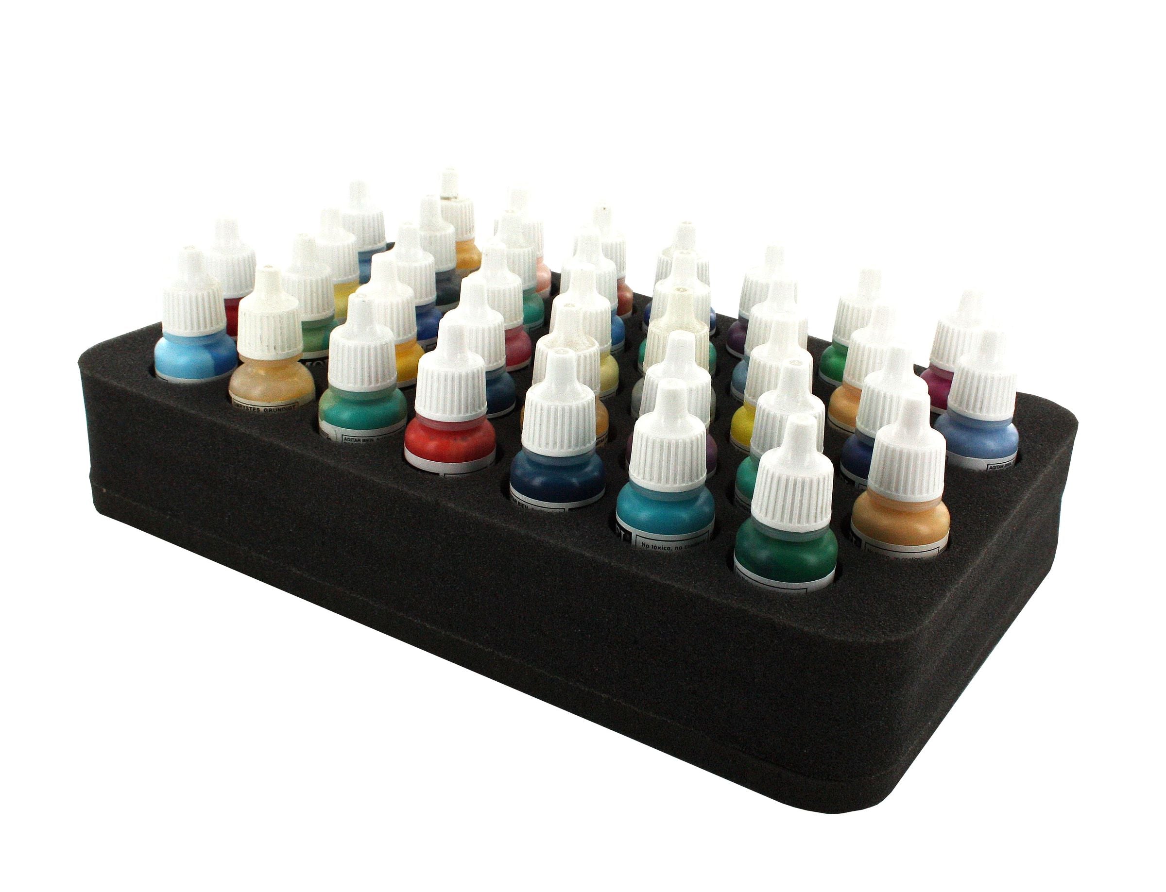 feldherr-half-size-case-90-tasche-37-farbt-pfchen-stehend image 3