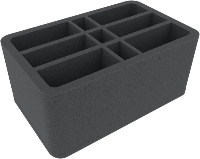 feldherr-foam-trays-hsbi120bo-schaumstoffeinlage-9-f-cher-120-mm image 1