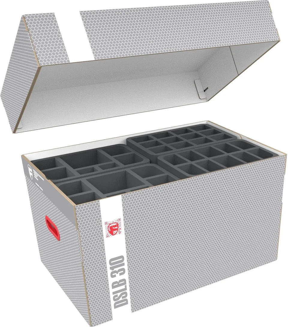 feldherr-storage-boxes-dslb310-lagerbox-starcraft-army-bundle-all-in image 1