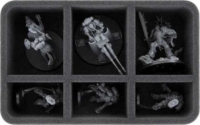 feldherr-hs070a019-schaumstoffeinlage-space-marines-6-f-cher image 1