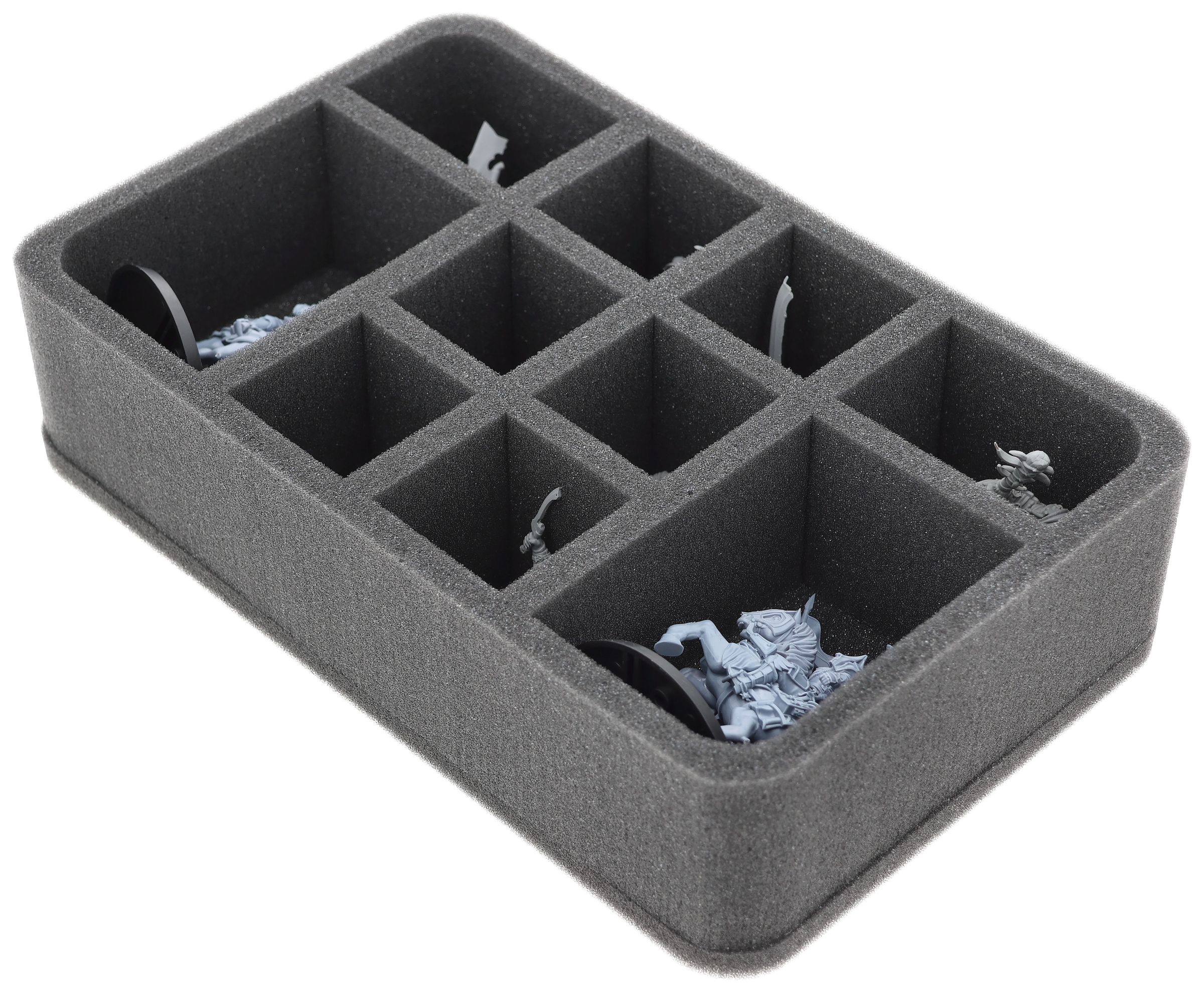 feldherr-hs070a068-schaumstoffeinlage-warcrow-10-f-cher image 3