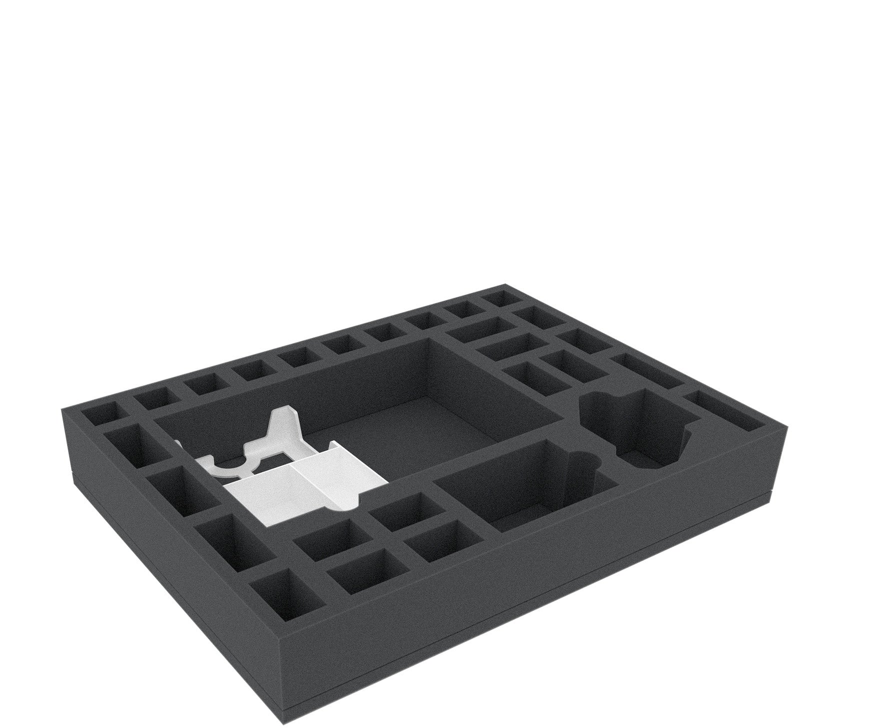 feldherr-schaumstoff-set-heroquest-2021-grundspiel-4-erweiterungen image 5