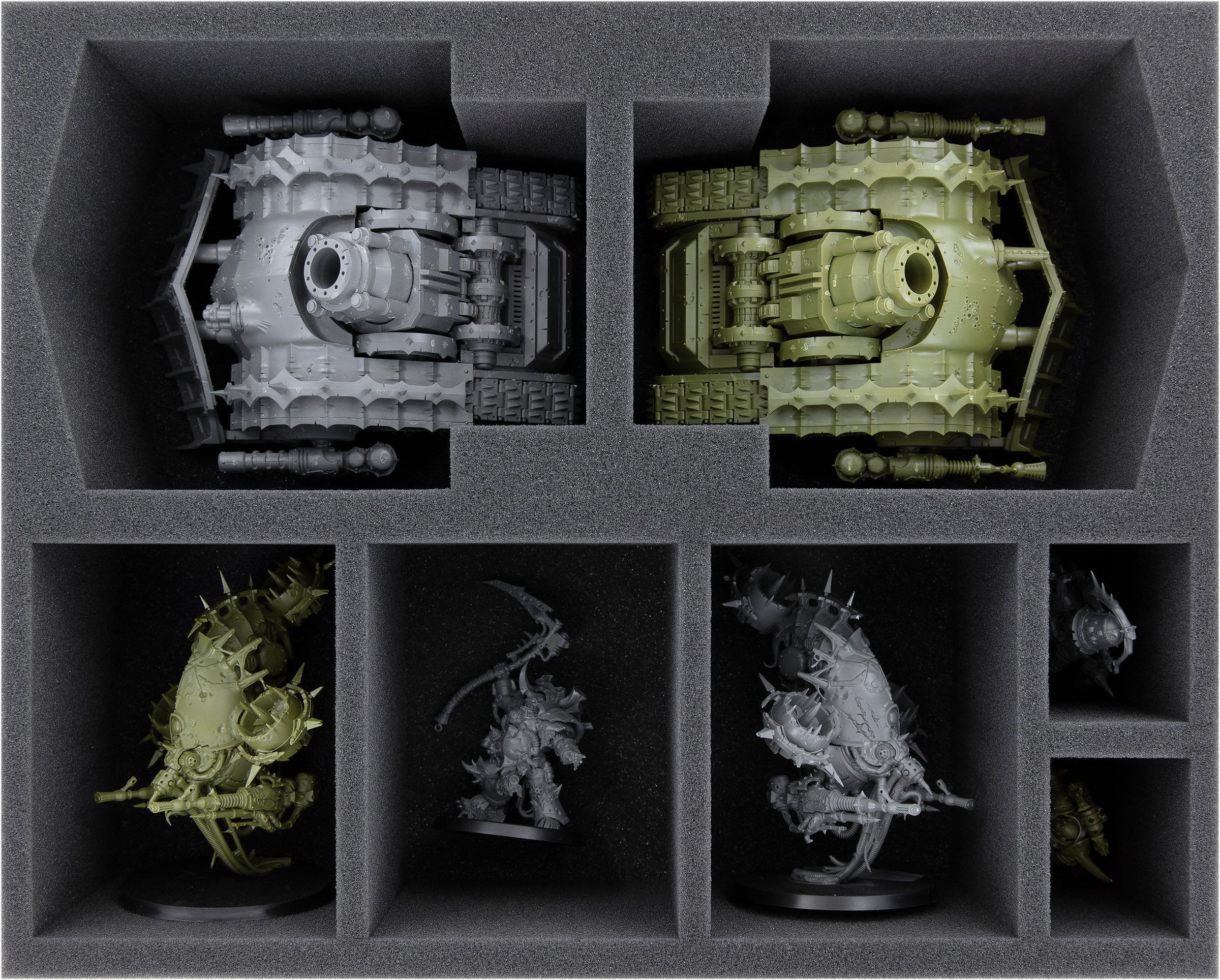 feldherr-dslb310-lagerbox-f-r-death-guard-113-f-cher image 7
