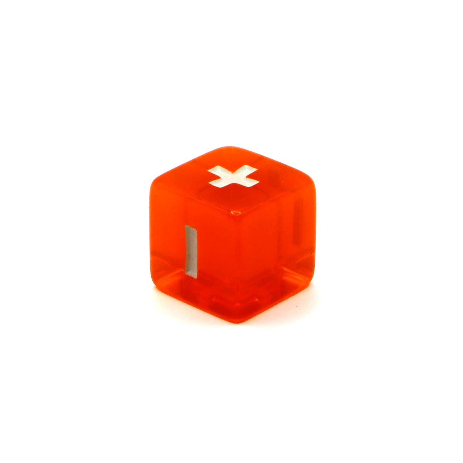 dice4friends-fate-fudge-w-rfel-orange-15mm-einzelw-rfel image 1