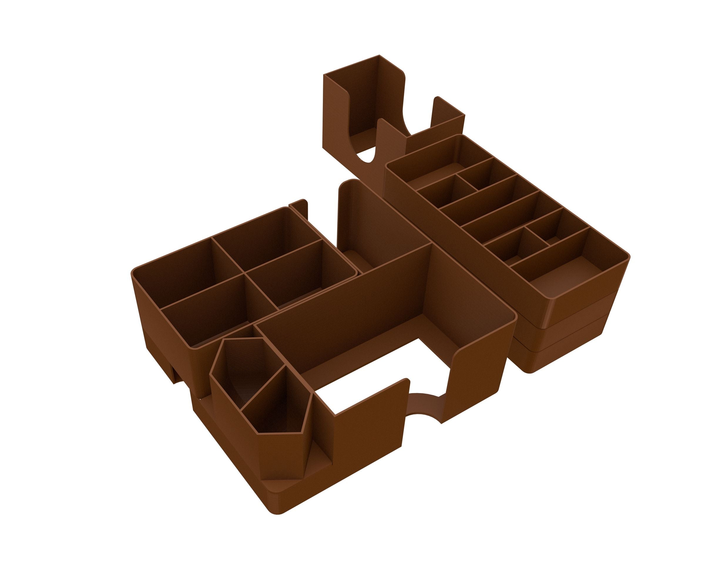 feldherr-organizer-sleeping-gods-kickstarter-ungesleevt-box image 4