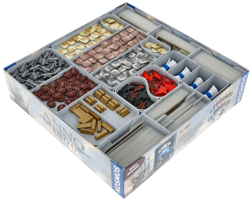 feldherr-organizer-insert-anno-1800-erweiterung-3d-tokens image 1