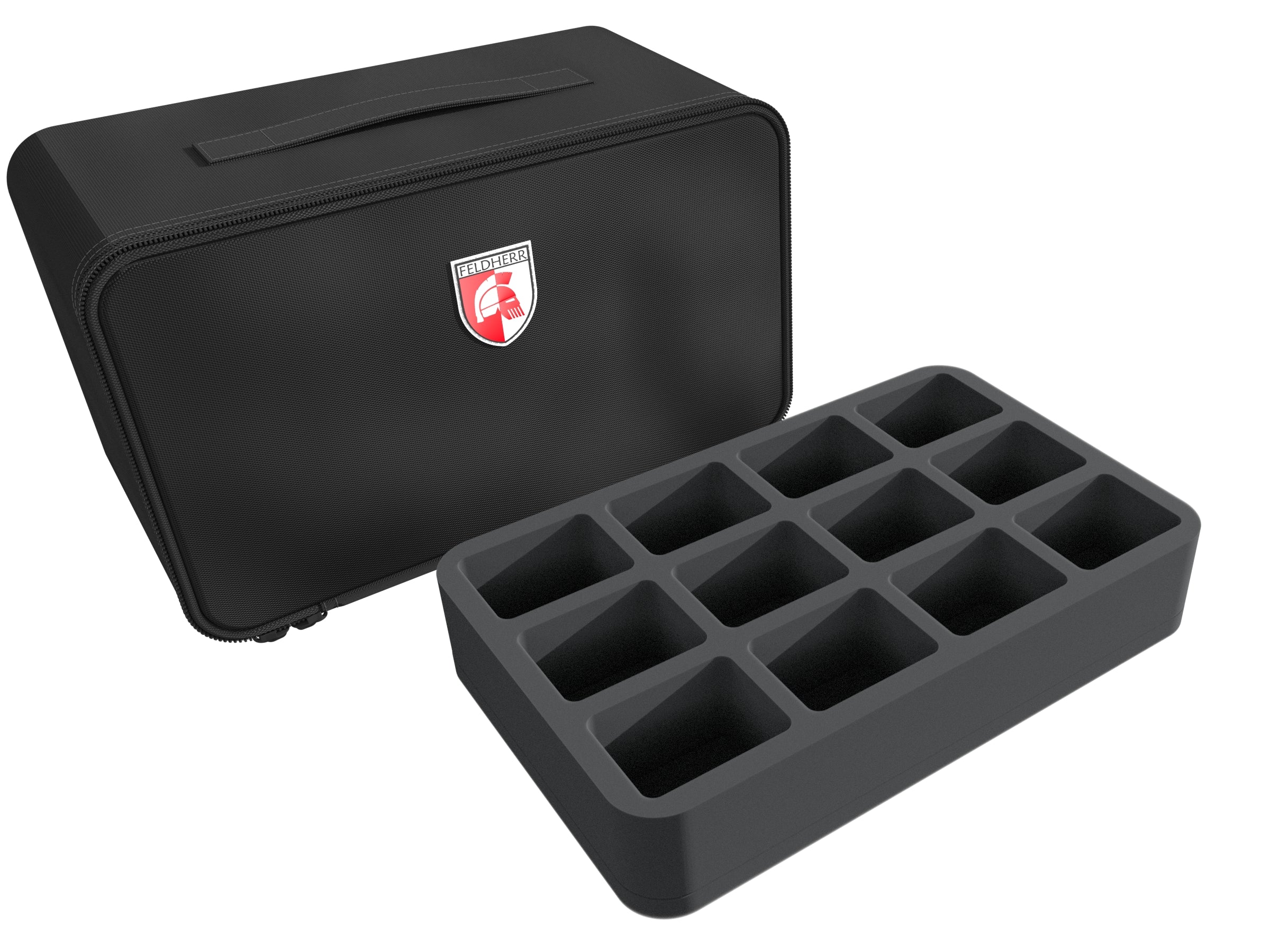 feldherr-mini-plus-tasche-f-r-epic-encounters-24-miniaturen image 2