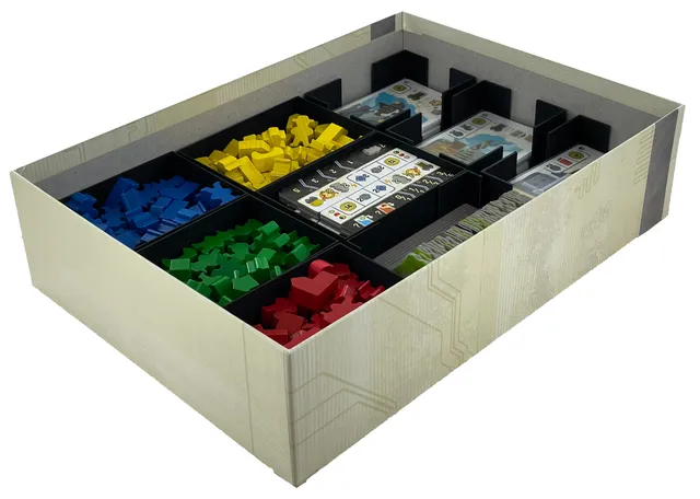 feldherr-organizer-insert-f-r-boonlake-grundspiel-box image 1