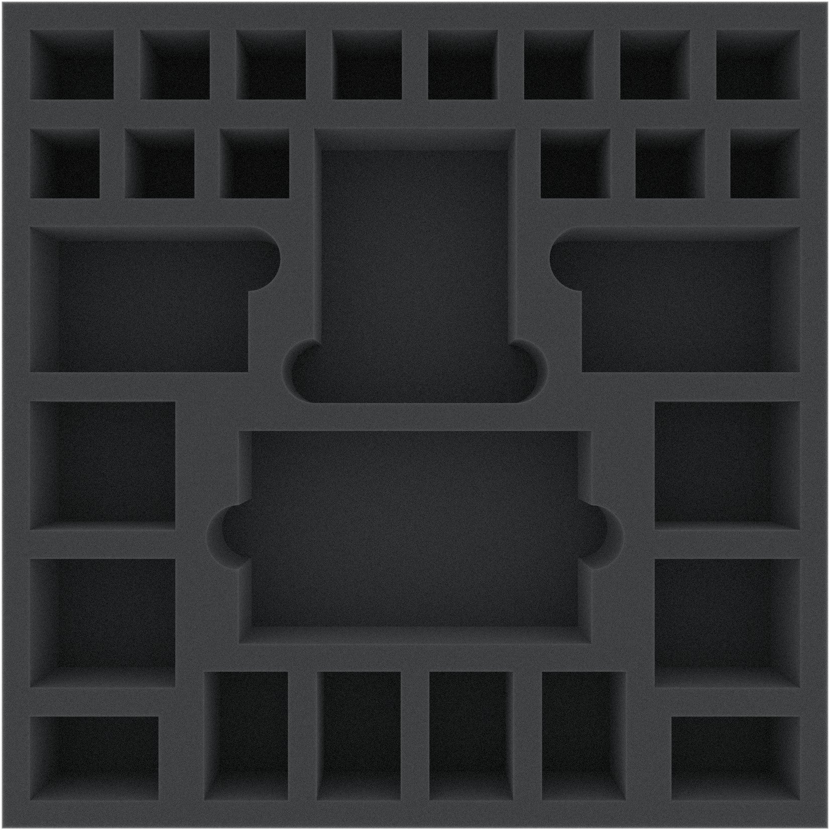 feldherr-foam-trays-arcadia-quest-pets-schaumeinlage-28-f-cher image 4