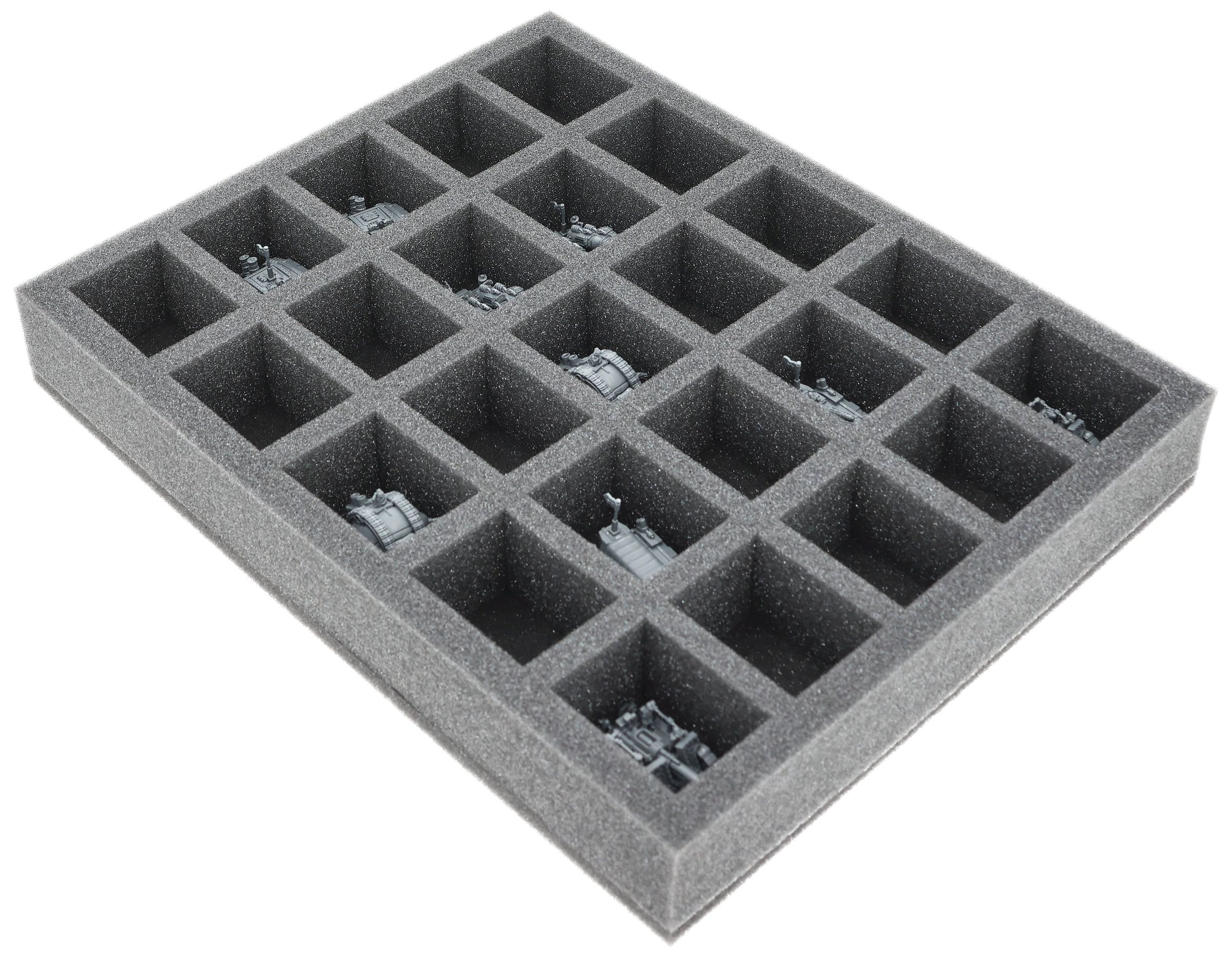 feldherr-foam-trays-fs050a137-schaumstoffeinlage-25-f-cher image 8