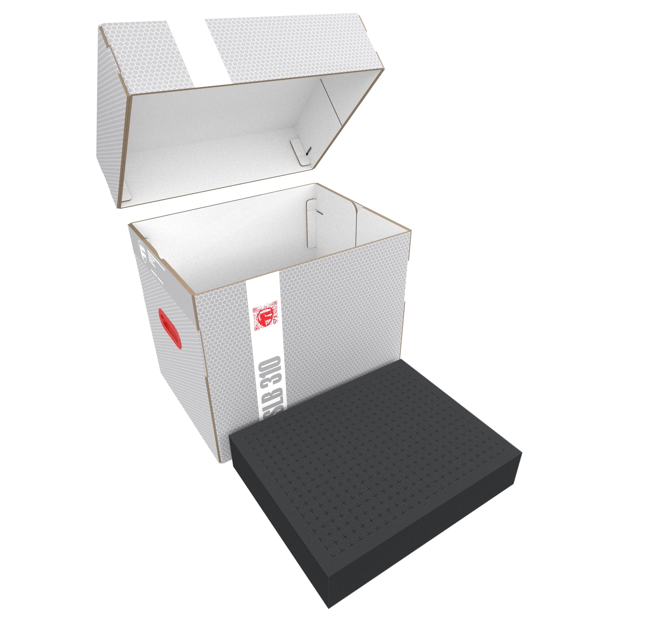 feldherr-storage-box-fslb310-f-r-kill-team-into-the-dark-lagerbox image 6