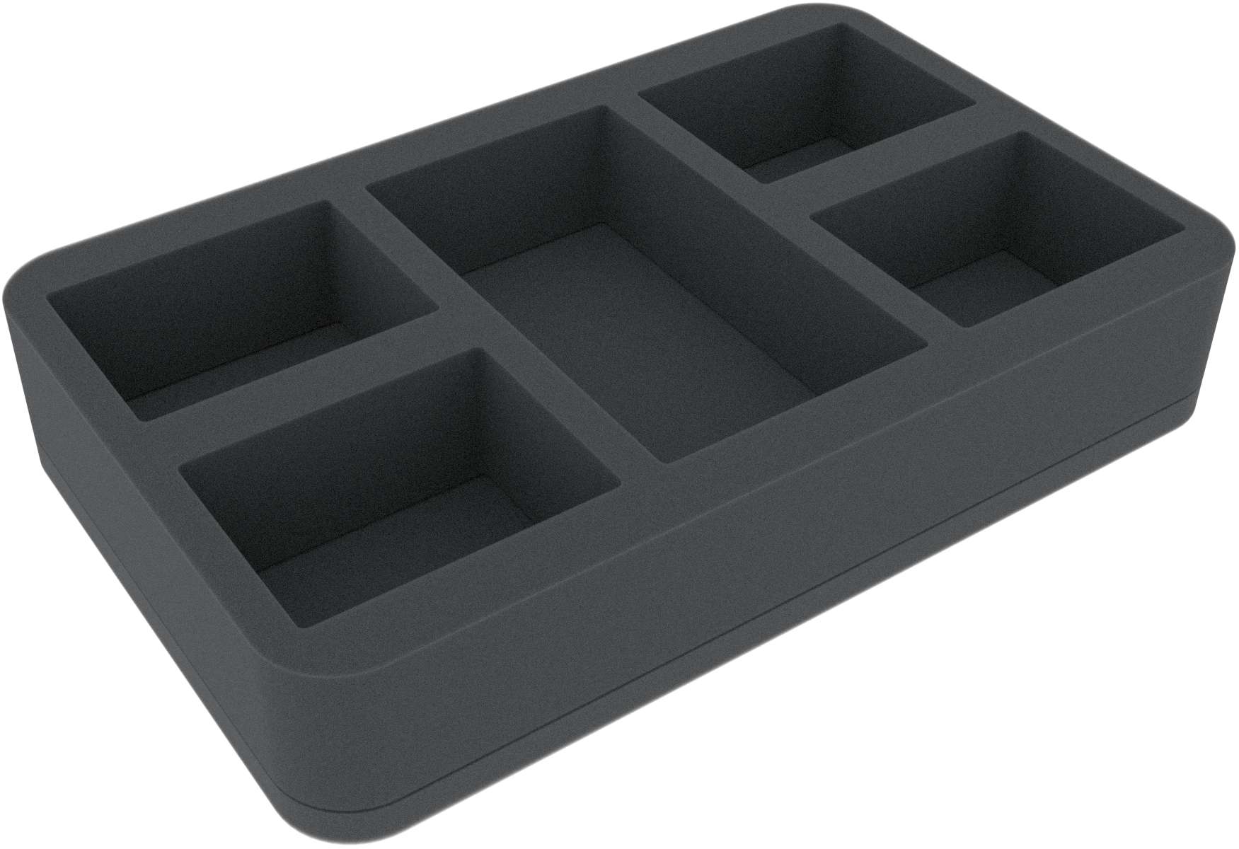 feldherr-foam-trays-hs050a089-schaumstoffeinlage-dystopian-wars-5-f-cher image 2