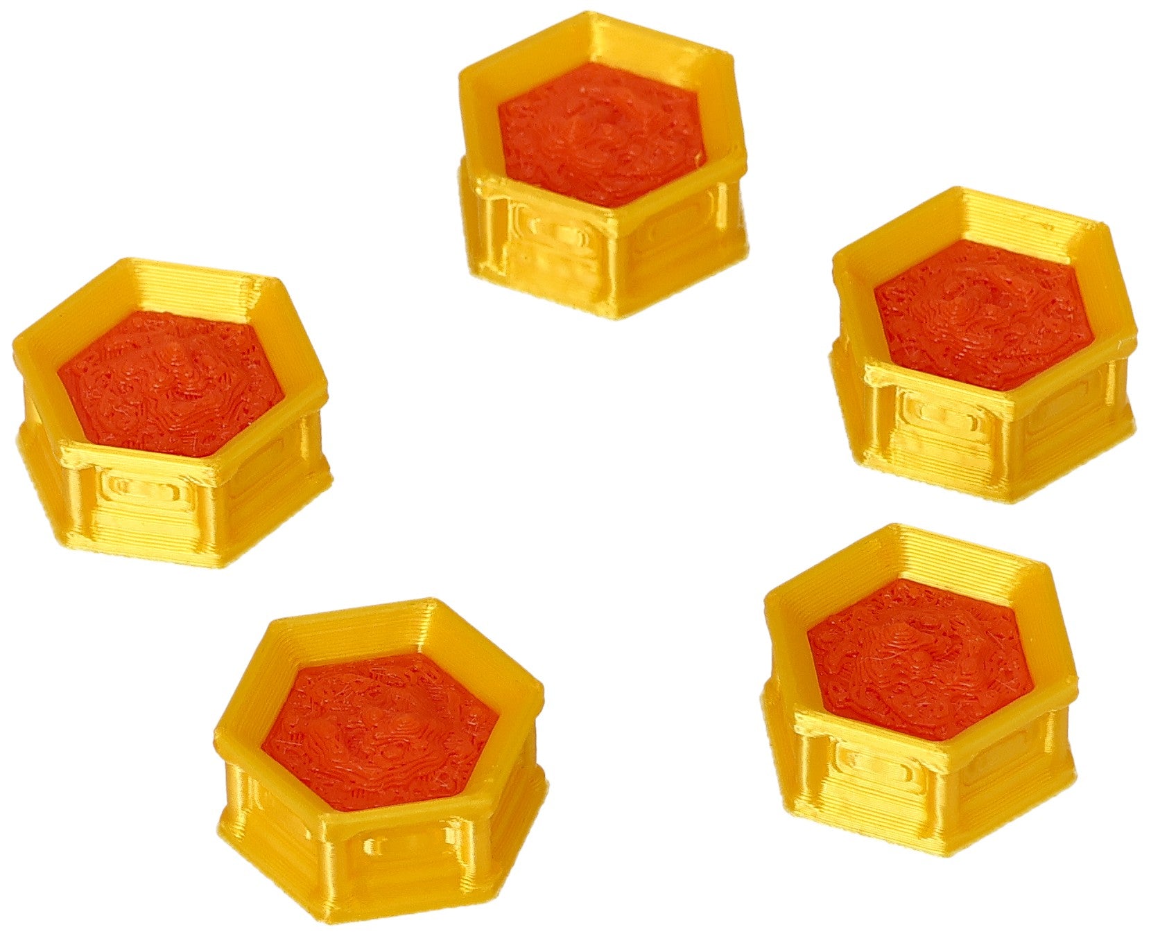 feldherr-accessories-dune-imperium-3d-tokens-wasser-spice-solari image 3