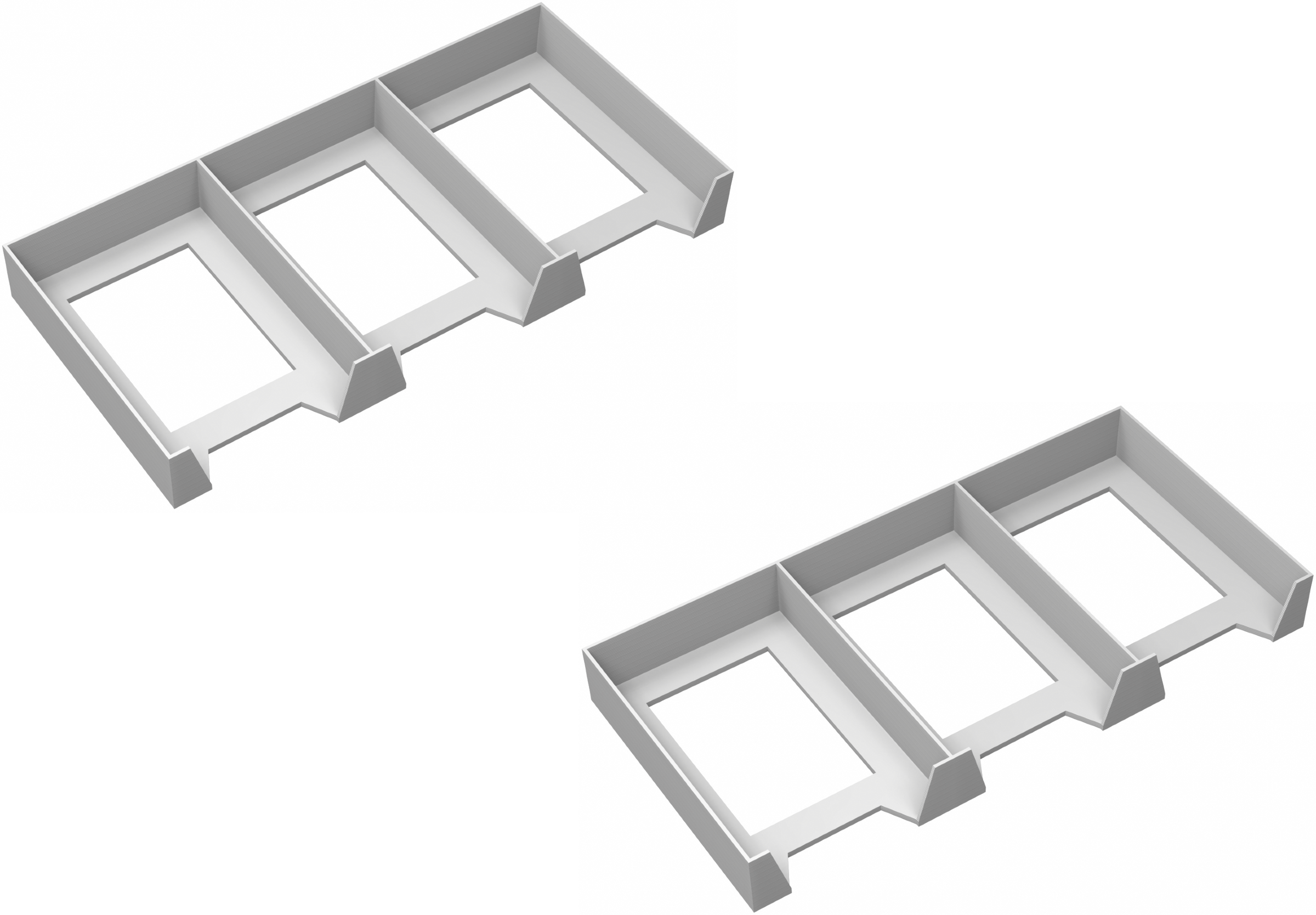 feldherr-card-holders-catan-kartenhalter-2er-set-mayfair image 4